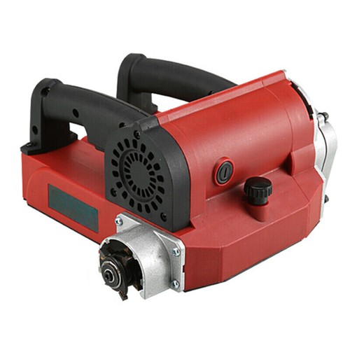 Intonaco elettrico 2800w - intonaco,