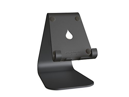 Rain design 10065 - 10065 mstand, per