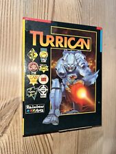 Commodore 64 / CBM 64 / C64 -