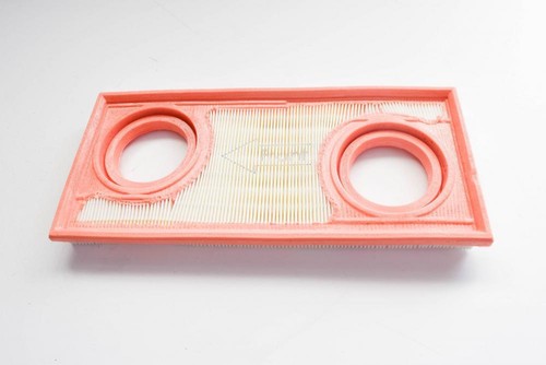 851575 filtro aria originale - filtro,