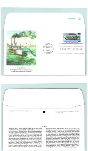 S01 5964 river boats - s01-5964,,