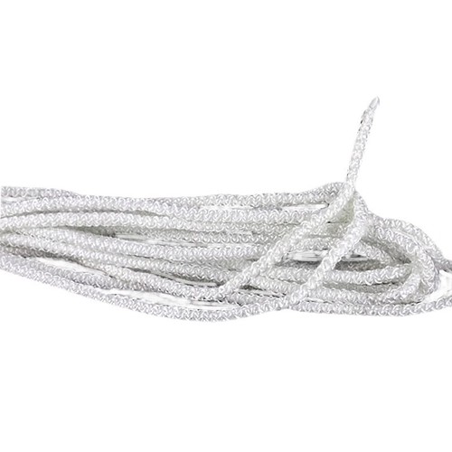 Stoppino fibra vetro - fibra, di