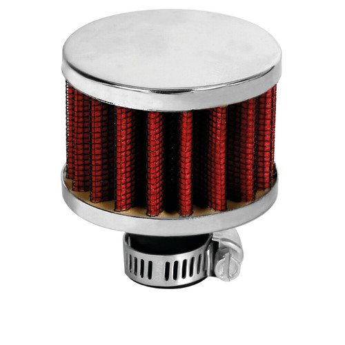 Mini filtro aria sportivo - mini,