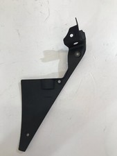 Carena sinistra interna yamaha - carena,