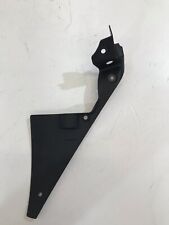 CARENA SINISTRA INTERNA YAMAHA R6 2017-2021 / FAIRING RIGHT SIDE BN62836L