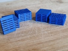 Pallet Chep scala 1/50 x20
