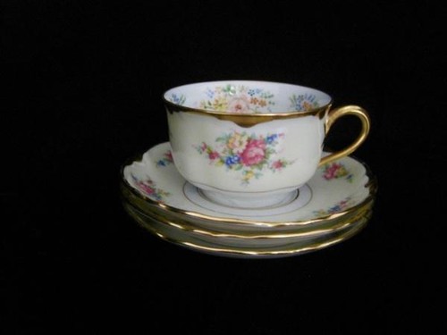 Htf thun columbia tazza - thun,