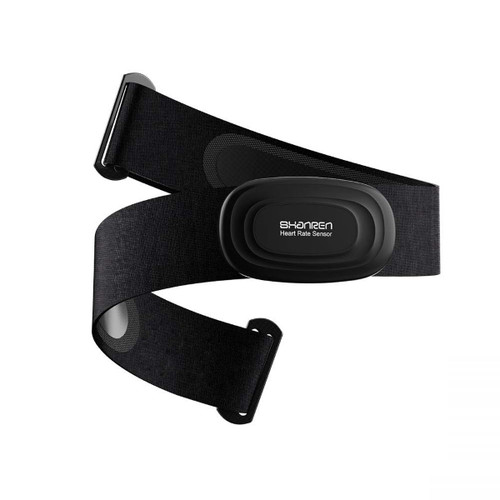 Shanren fascia cardio - shanren,