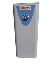 Thermo Scientific TDS5 PC