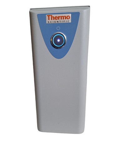 Thermo scientific tds5 - thermo, pc