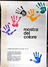 Progetto o layout per