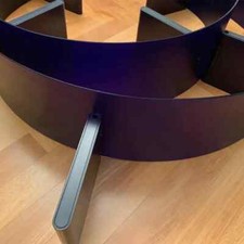 libreria Kartell Bookworm mt