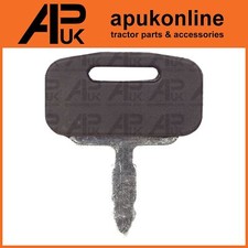 Copertura chiave interruttore