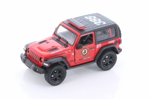 Modellino auto americano - , jeep