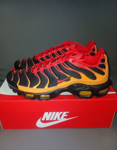 Nike air max - max, tn