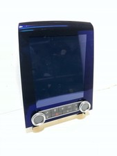 RENAULT ESPACE V LIFT EASY