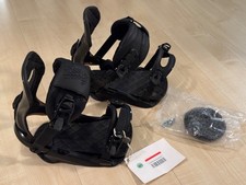 Attacco Snowboard Rossignol