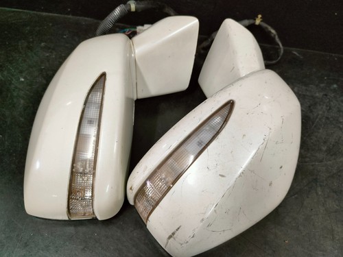 Specchietto retrovisore honda - specchietto,