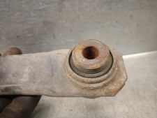 51755681 braccio sospensione