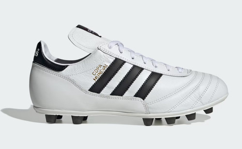 Adidas copa mundial - copa, weiß
