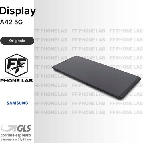 Display oled samsung galaxy - oled,