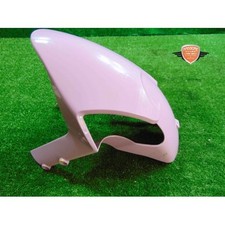 Parafango anteriore Ducati