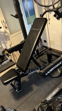 Attrezzatura palestra - attrezzatura,