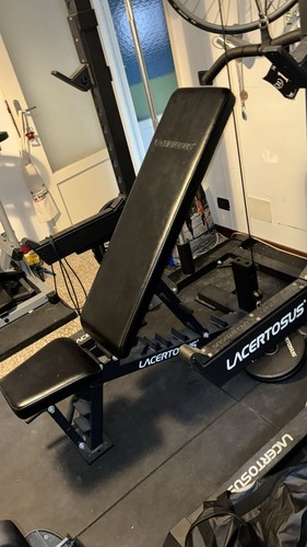 Attrezzatura palestra - attrezzatura,