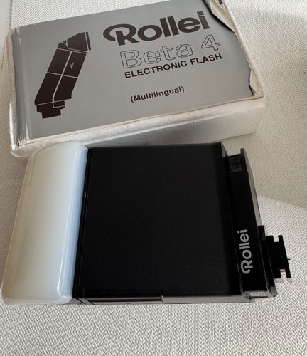 F0012 flash elettronico - #f0012,
