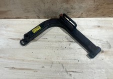 Toro Reelmaster 5400d unità