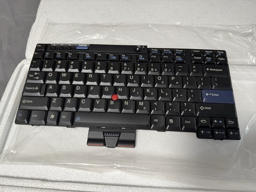 Tastiera lenovo thinkpad - lenovo, x201