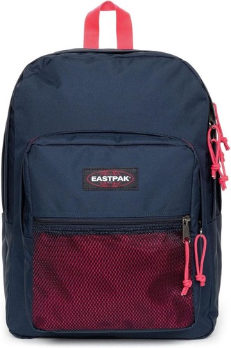 Eastpak pinnacle zaino 38l 42 - eastpak,