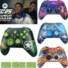 2026 Controller Wireless per
