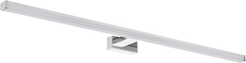 Led lampada specchio per - da,