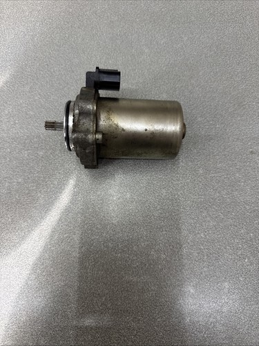 Motorino controllo cambio dct - cambio,