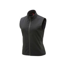 Gilet donna tucano urbano - gilet,