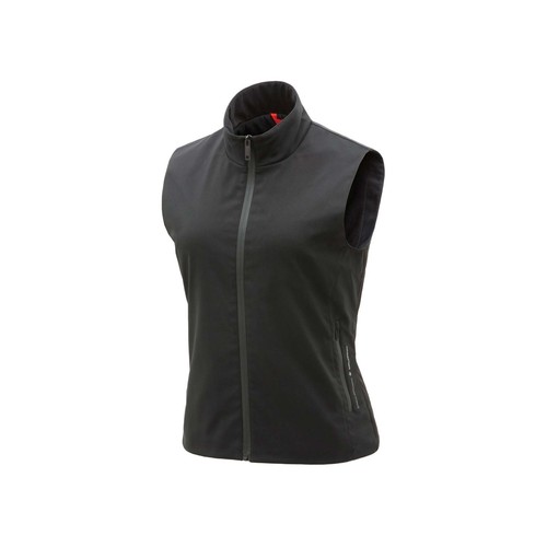 Gilet donna tucano urbano - donna,