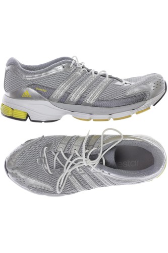 Adidas sneaker uomo - , scarpe