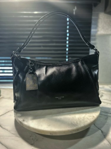 Borsa tracolla louis vuitton - tracolla,