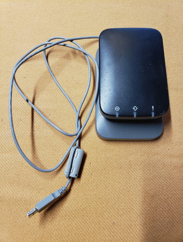 Ricoh media identification - ricoh,