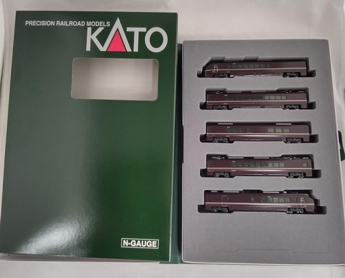Kato 1123 4935 - kato, 4935-1