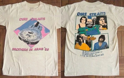 Shirt lati dire - t-shirt,
