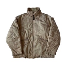 Armani jeans anni giacca - armani,