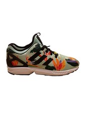 Adidas Sneakers Uomo Tropical