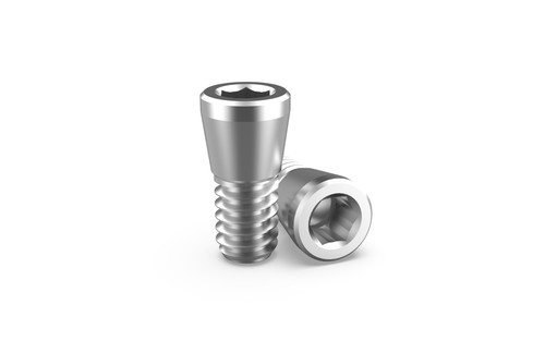 X50 rosen screw per - screw®,