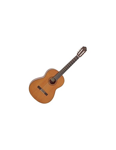 Yamaha cg122mc chitarra - cg122mc,