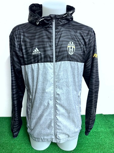 Maglia giacca juventus no - maglia,