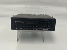 Motorola VRM600 modem radio dati mobile F2452A