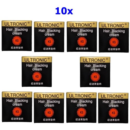 10x crema capelli naturale - crema,