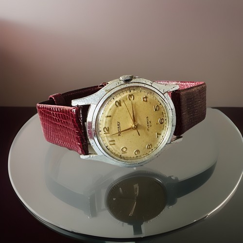 Vintage rotary anni 50 - anni, '50
